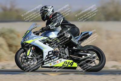 media/Apr-18-2025-CVMA Friday Practice (Fri) [[88baa45499]]/Racer 2/Session 5 (Turn 5 Exit)/